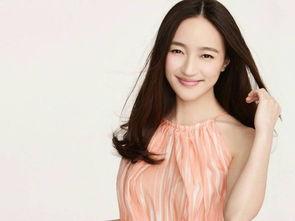 陈蓉蓉个人资料,才华横溢的年轻演员，演艺事业璀璨星光