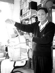 陈世杰资料,传奇人生与卓越成就的璀璨篇章