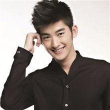 李至正个人资料,从平凡走向卓越的励志人生