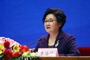 李海峰个人资料,从平凡走向卓越的奋斗人生