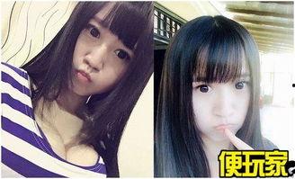 女主播舔男孩种子,揭开一段奇幻冒险之旅