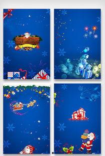 蓝苹照片,穿越时光的美丽印记