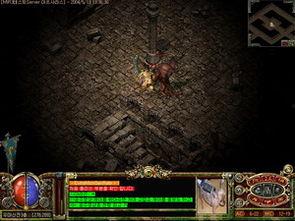 传奇3 资料库,经典回忆，传奇再续——资料库深度解析