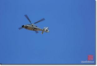 海空陆图片,多维视角下的壮丽世界