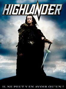 挑战者演员,揭秘幕后英雄的惊心动魄传奇