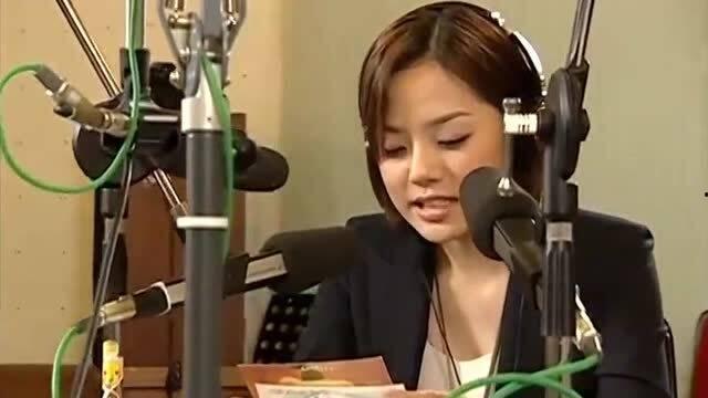 爱上女主播角色介绍,揭开爱上女主播的神秘面纱